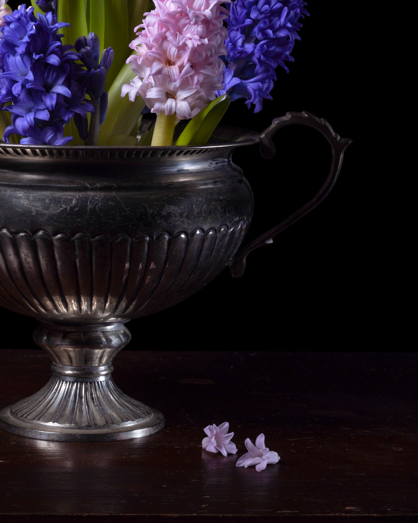 'Blõstmian' - Limited Run Print