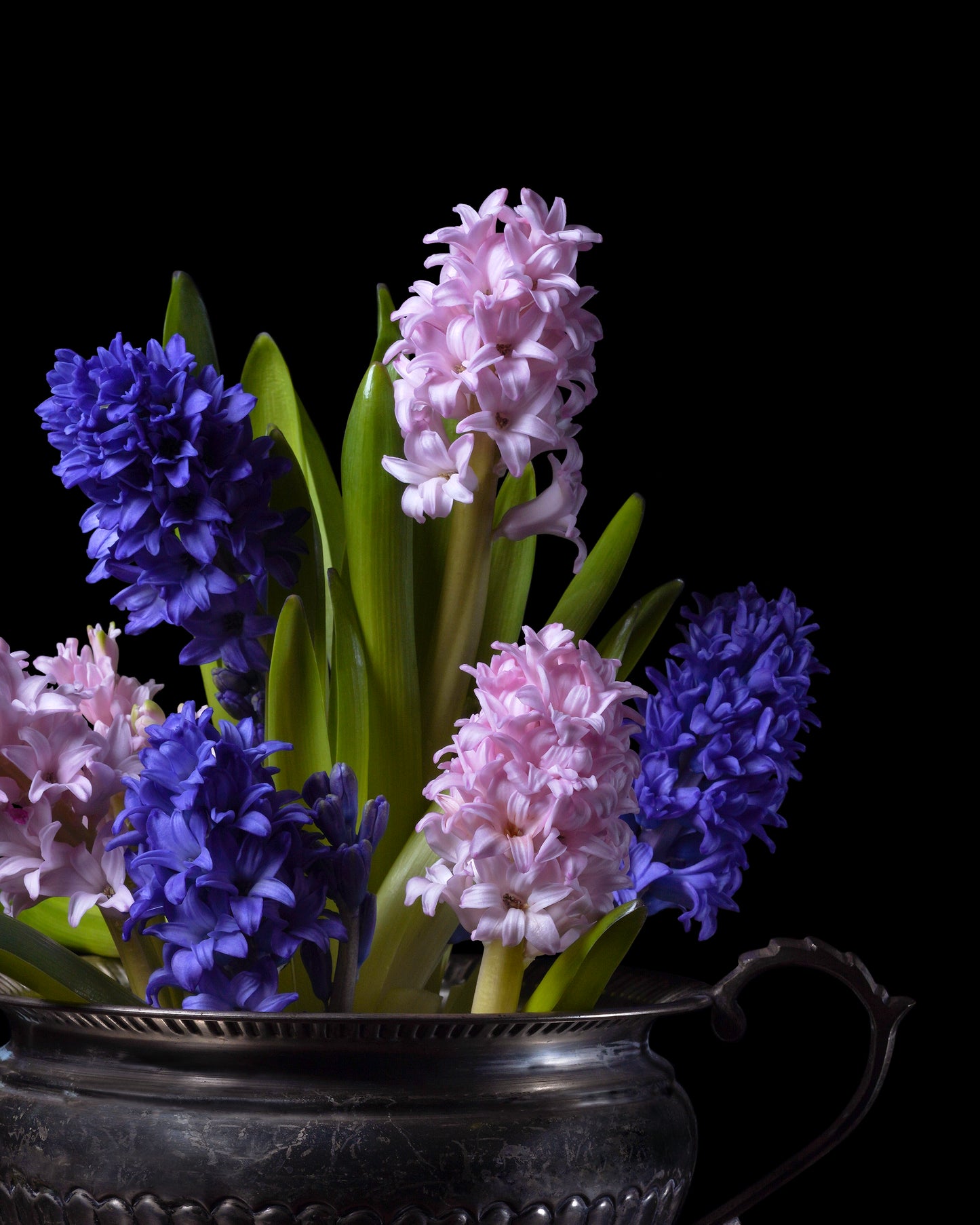 'Blõstmian' - Limited Run Print