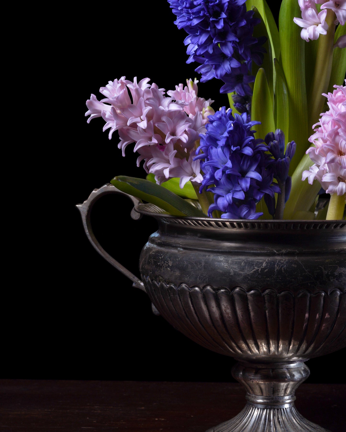 'Blõstmian' - Limited Run Print