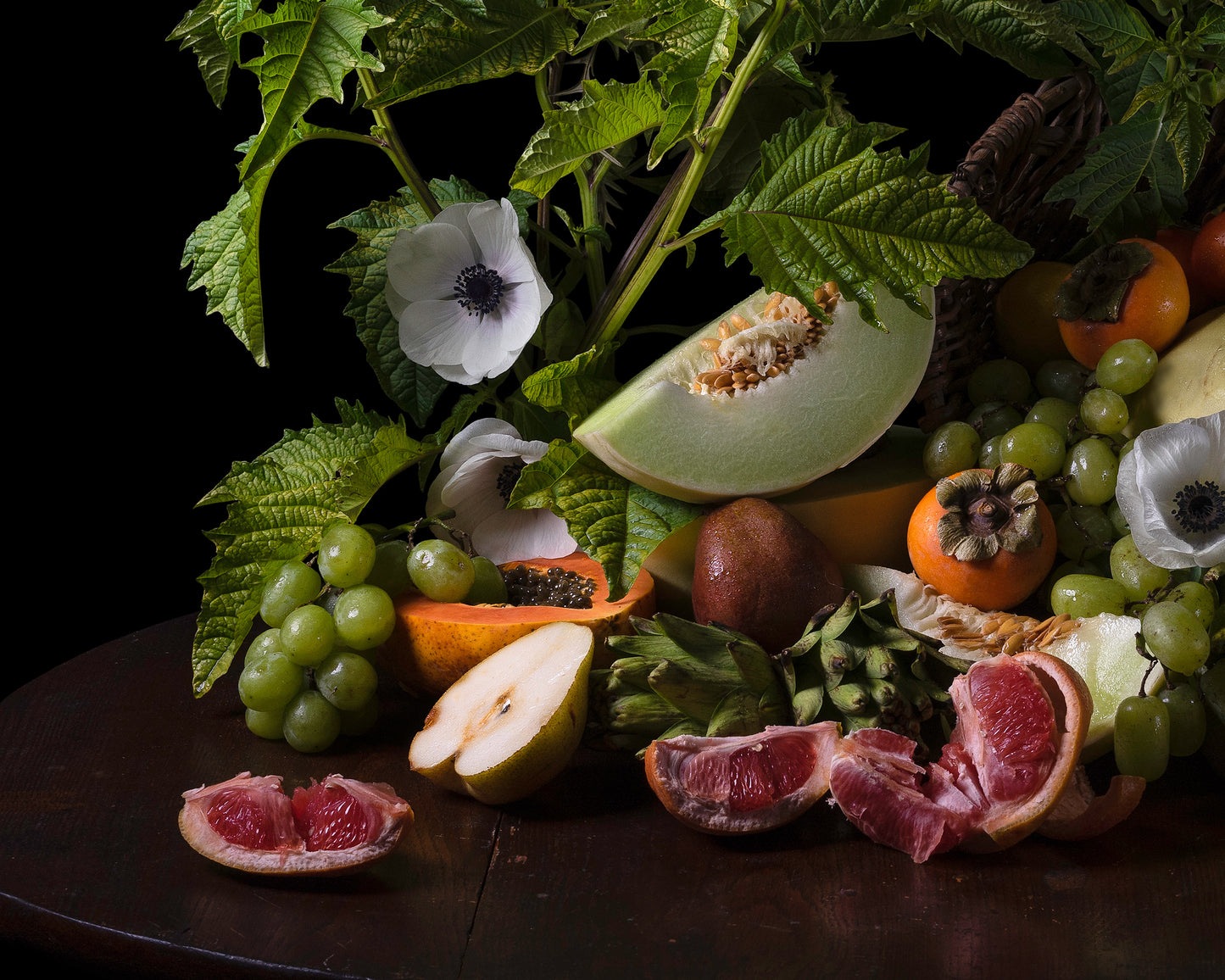 'Copia' -  Limited Run Print