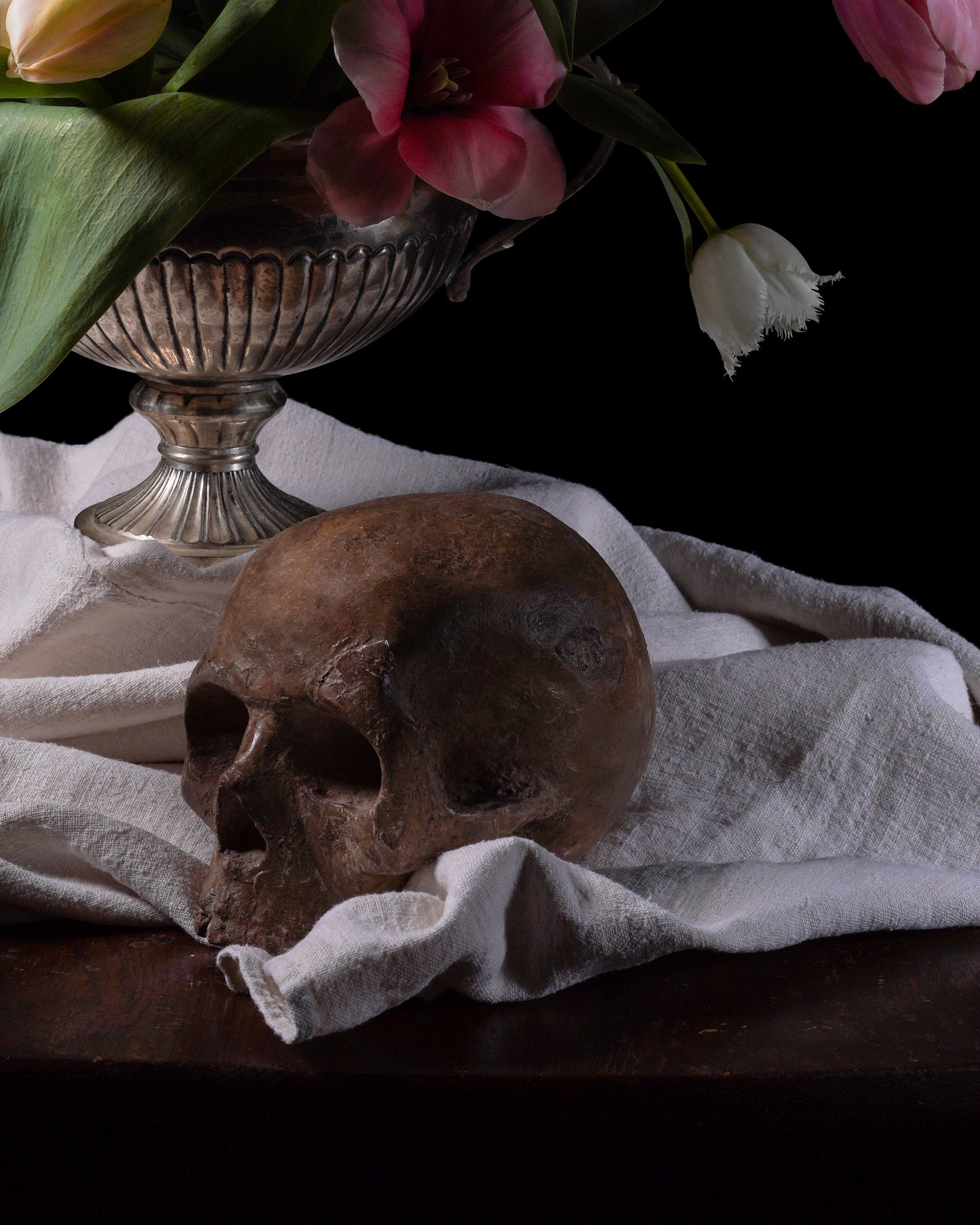 'Dream' -  Limited Run Print