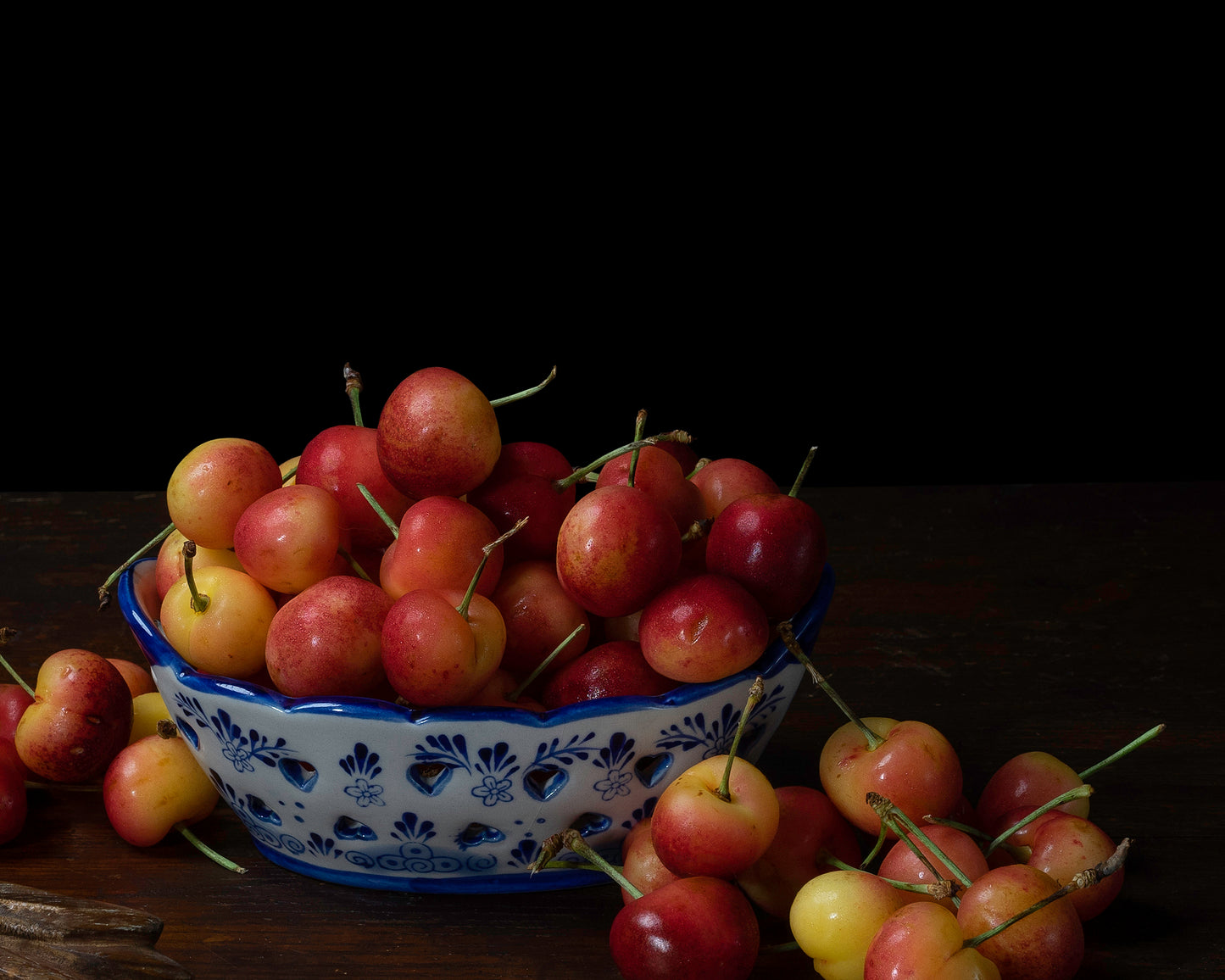 'Scildan' -  Limited Run Print