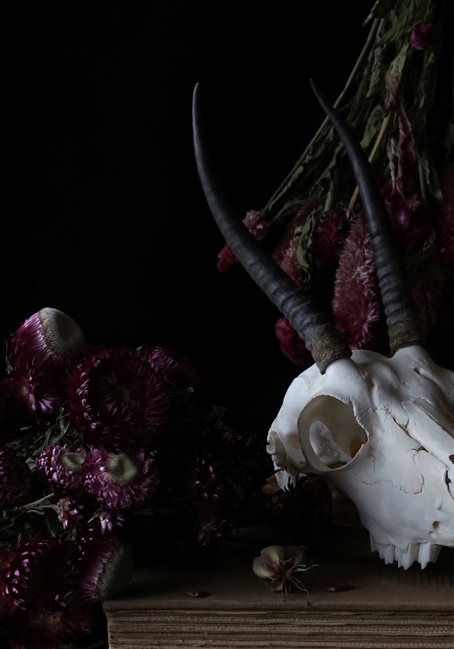 Untitled 30 - Limited Run Print