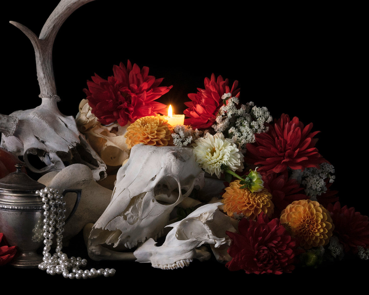 'Untitled 71' -  Limited Run Print