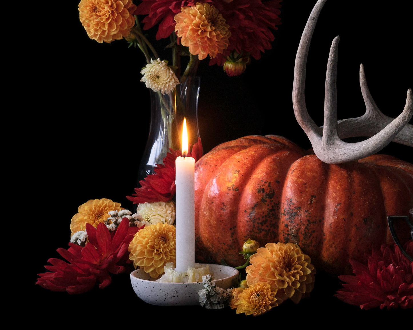 'Untitled 71' -  Limited Run Print