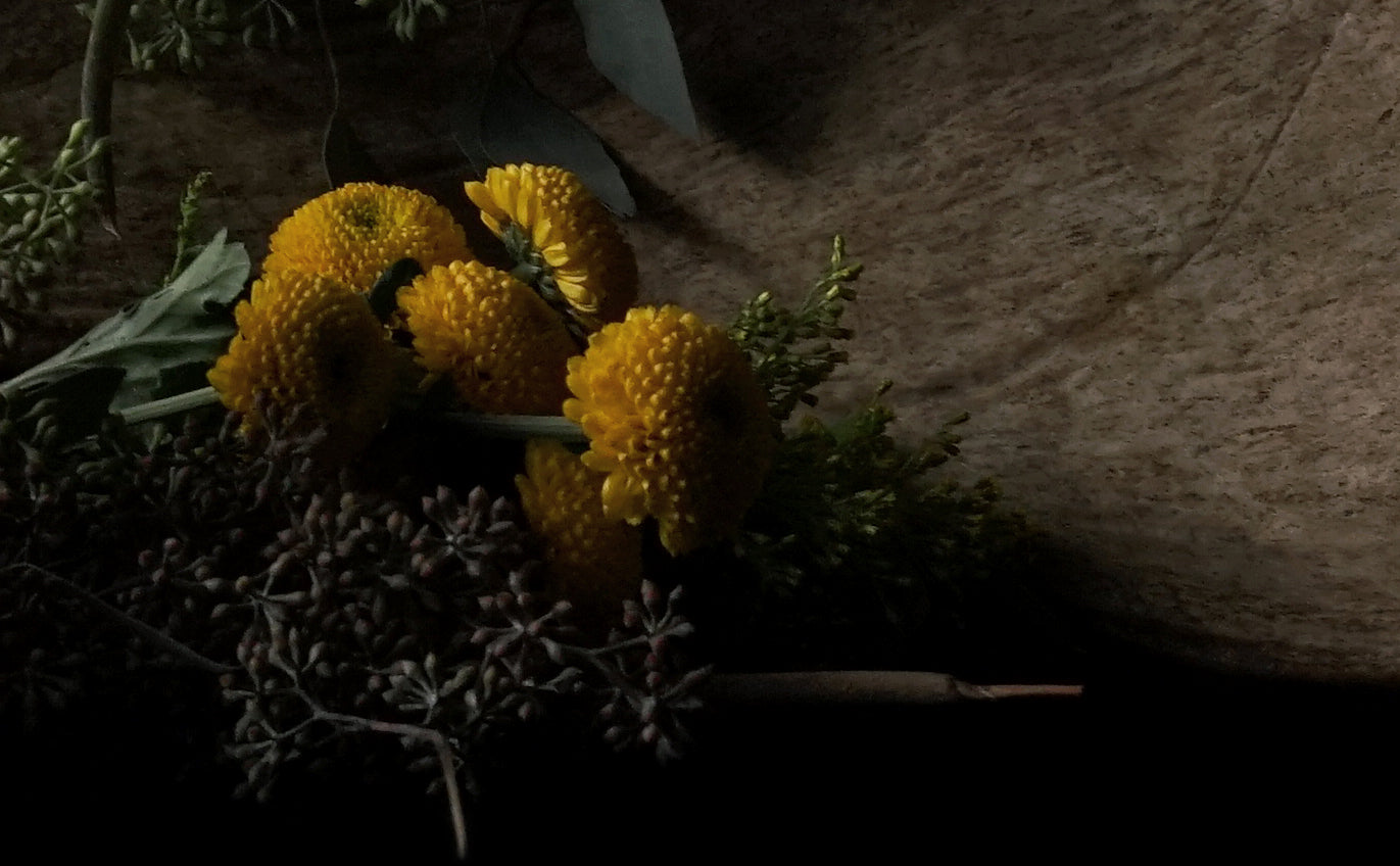 'Untitled 33' -  Limited Run Print