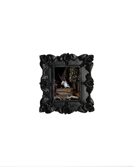 Untitled 30 - Mini Frame Print