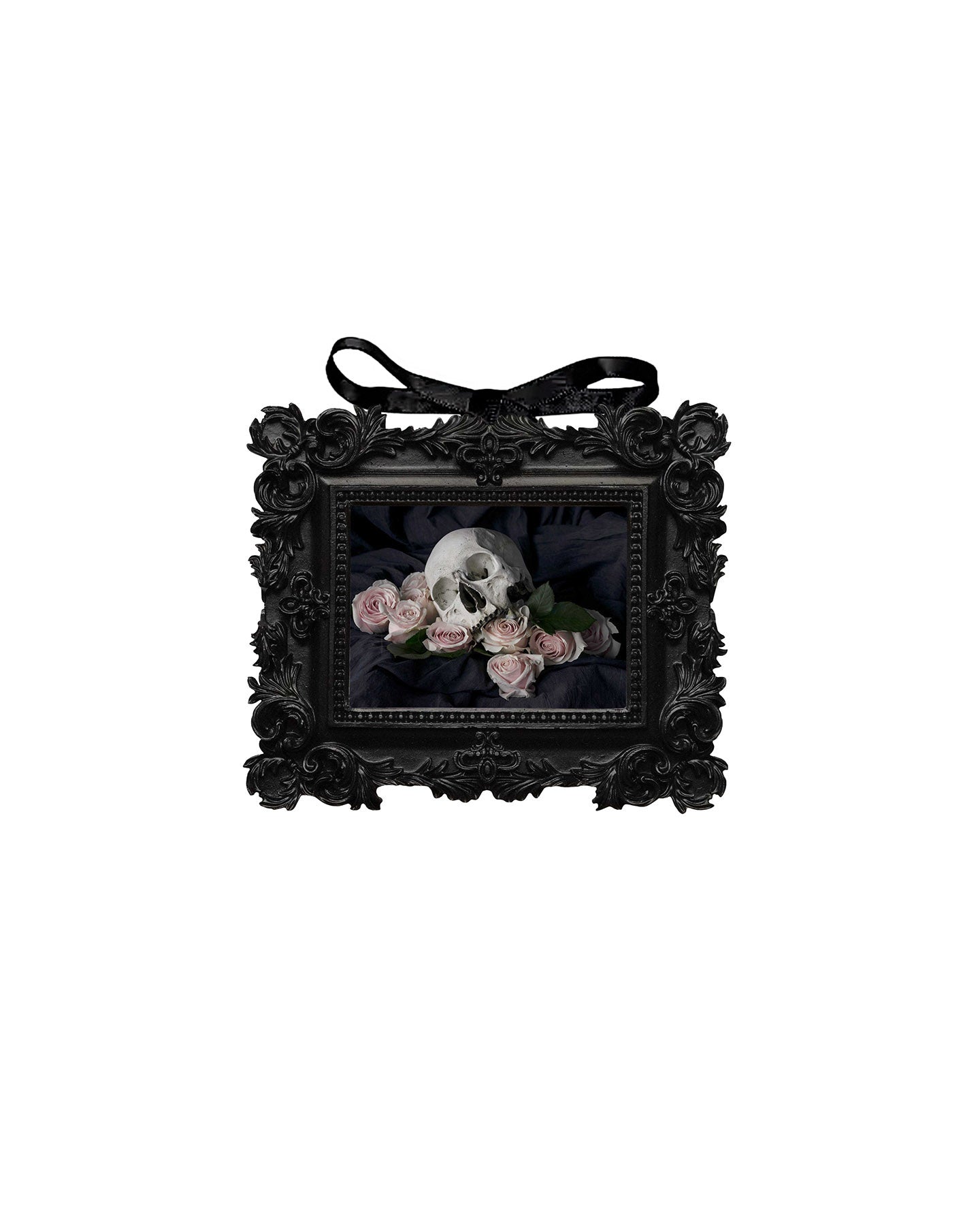 Ācēocian - Ornament