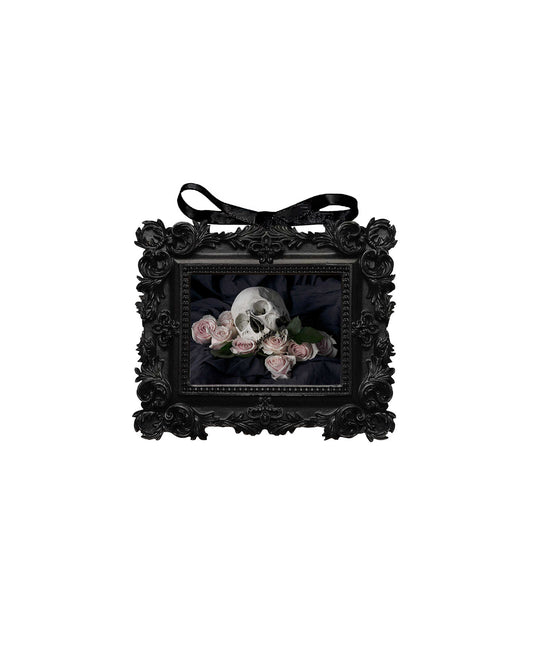 Ācēocian - Ornament